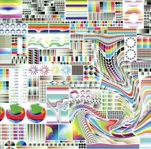 ａｍｐ－ｒｅｆｌｅｃｔｉｏｎ／ｓｃｈｏｏｌ　ｆｏｏｄ　ｐｕｎｉｓｈｍｅｎｔ