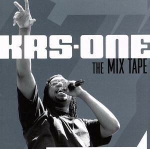 オーヴァー・ヒア／ＫＲＳ－ＯＮＥ