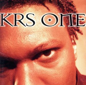 ＫＲＳワン／ＫＲＳ－ＯＮＥ