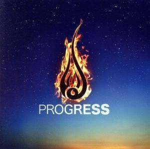 ＰＲＯＧＲＥＳＳ／ＦＩＲＥ　ＢＡＬＬ