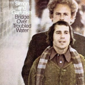 【輸入盤】Ｂｒｉｄｇｅ　Ｏｖｅｒ　Ｔｒｏｕｂｌｅｄ　Ｗａｔｅｒ（Ｒｅｍａｓｔｅｒｅｄ）／サイモン＆ガーファンクル