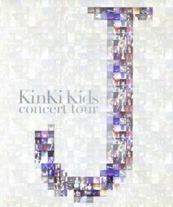 ＫｉｎＫｉ　Ｋｉｄｓ　ｃｏｎｃｅｒｔ　ｔｏｕｒ　Ｊ（Ｂｌｕ－ｒａｙ　Ｄｉｓｃ）／ＫｉｎＫｉ　Ｋｉｄｓ