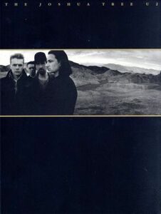 【輸入盤】Ｊｏｓｈｕａ　Ｔｒｅｅ　（Ｗ／Ｂｏｏｋ）　（Ｗ／Ｄｖｄ）　（Ｄｌｘ）／Ｕ２