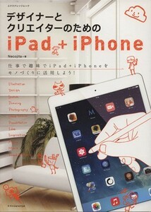  designer .klieita- therefore. iPad+iPhoneeks knowledge Mucc |Necojita( author )