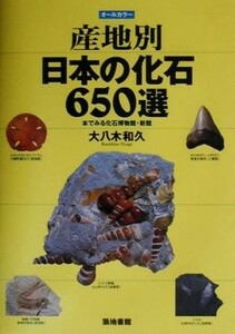  production ground another japanese fossil 650 selection pcs see fossil museum * new pavilion | large . tree peace .( author )