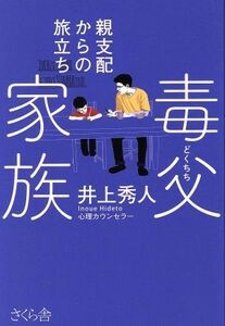 .. семья родители главный распределение c ...| Inoue превосходящий человек ( автор )