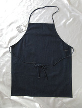 エンジニアードガーメンツ★2022fw★Apron - 12oz Denim ★One Size ★エプロン_画像1