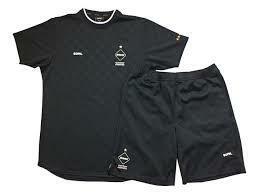 送料込み今週まで fcrb CHECKER TRANING TOP 190012 SHORTS 190013 エフシーアールビー チェッカー Tシャツ ショートパンツ セットアップ 