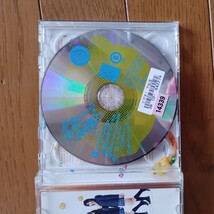 SKE48　　バンザイVenus　　CD+DVD　　通常盤B_画像4