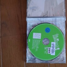SKE48　　賛成カワイイ！　　CD+DVD　　Type-C_画像3