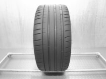 ミシュラン PILOT SPORT 4S MO1 255/35R19 1本 『780』_画像1