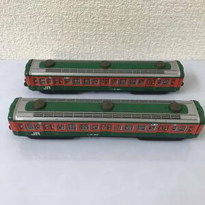 TIN JR TRAIN KUHA 111-493 ICHIKO ЖЕЛЕЗНАЯ ЖЕЛЕЗНАЯ ЖЕЛЕЗНАЯ ЖЕЛЕЗНАЯ ЖЕЛЕЗНАЯ ЖЕЛЕЗНАЯ ЖЕЛЕЗНАЯ СТАРЯ