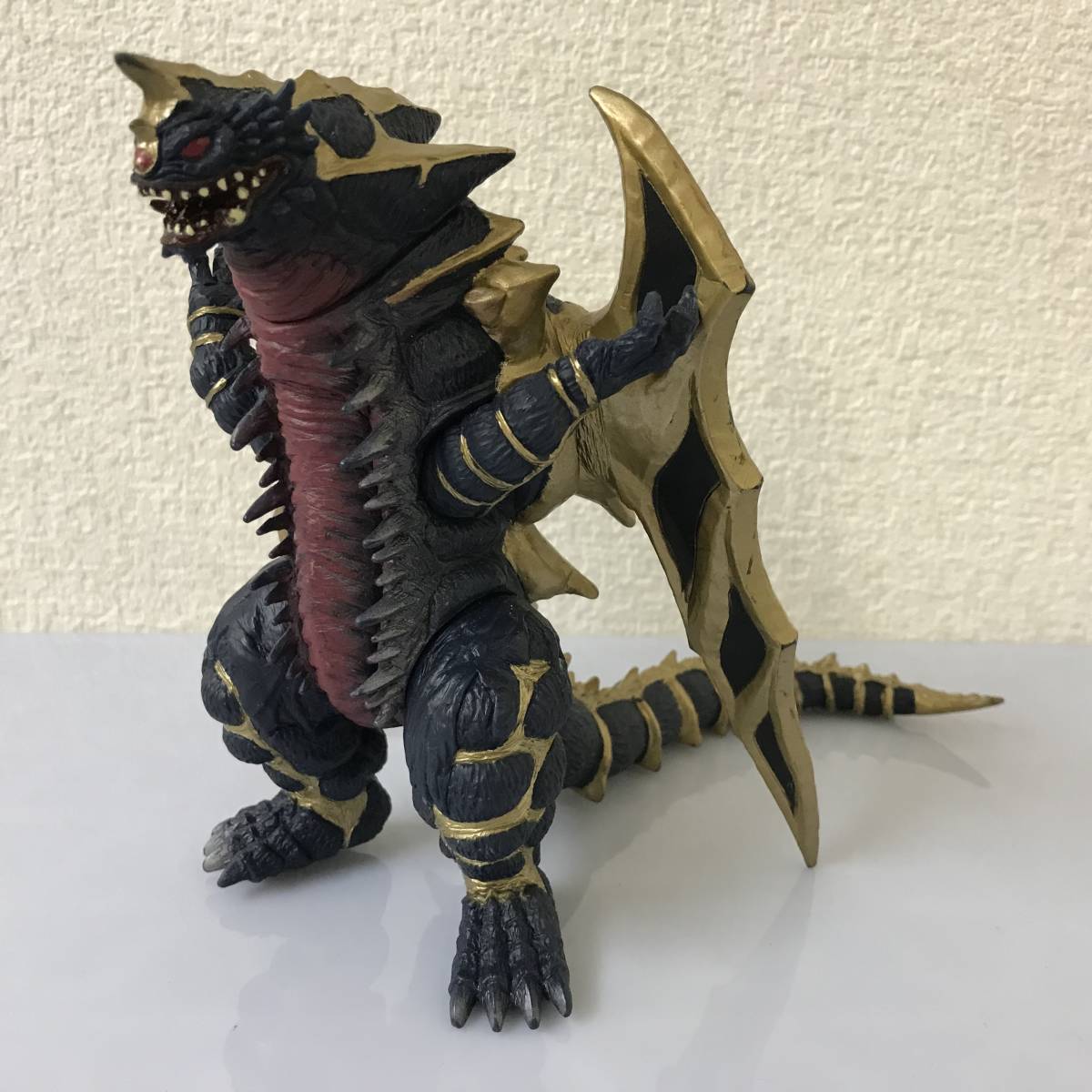 2025年最新】Yahoo!オークション -怪獣キングオブモンス