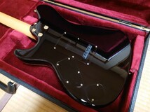 ★レア!極上コンディション!送料無料!★ Sugi DH496C QM/TT/DW 2007年製! 検) DS Fender Gibson PRS Paul Reed Smith Suhr James Tyler_画像7