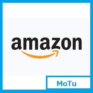 【10円お得】アマゾン GIFT券 15円　お一人様一つ限定　◆Amazon ギフト券商品券　送料不要 MAIL通知有◆ 19