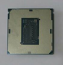 インテルCPU　i9-9900KF_画像3