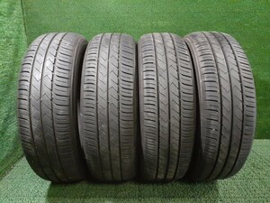 トーヨー 夏タイヤ SD-7 20年 175/60R16 ラクティス クロスビー等 4本 売切!!