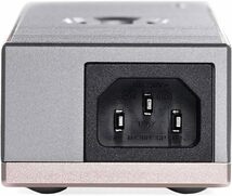 iFi audio iPower Elite 超ローノイズ大容量ACアダプター【国内正規品】 (24V)_画像4