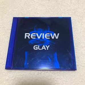 GLAY REVIEW