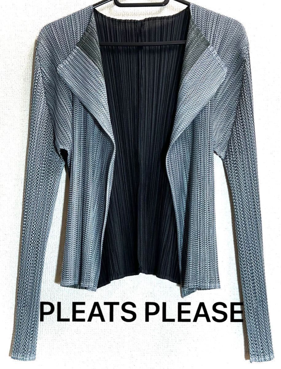 PLEATS PLEASE｜プリーツ プリーズの新品・未使用品・中古品｜Yahoo