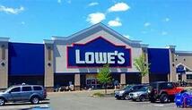 www.lowes.com