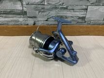 シマノ　スーパーエアロ　FV TYPE5 SHIMANO　SUPERAERO FV_画像1