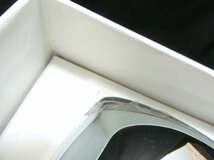 リファ ReFa ビューテック ドライヤープロ RE-AJ02A ホワイト 2023年製 日本国内専用 MTG 美品中古 ■_画像6