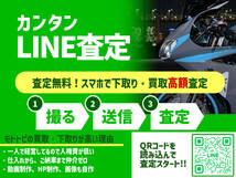 今週限定価格■説明動画有■2200キロ■ノーデン901■ローン可■2022年登録■令和7年9月まで■ガレージ保管■雨天未走行■NORDEN901■_画像7