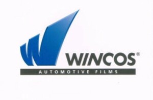 GY-3IR 透過率4％　1070㎜×30m巻　カーフィルムLINTEC株式会社　WINCOS　ウィンコス