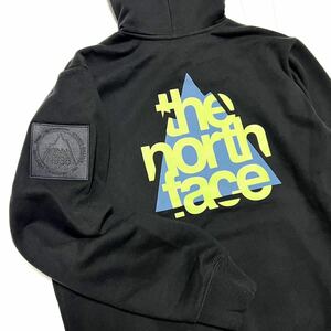 L New Overseas Limited North Face 1986 Limited вышивая логотип вышива