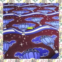 【SALE/270cm x 110cm/3ヤード】アフリカンプリント生地 barg-b38 アフリカ布 アフリカ生地 ゴールドプリント アンカラ キテンゲ パーニュ_画像1