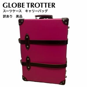  есть перевод прекрасный товар перчатка Toro ta- дорожная сумка чемодан 18 дюймовый 