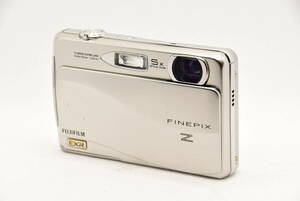 ★良品★富士フイルム FUJIFILM FinePix Z700EXR コンパクトデジタルカメラ #416G250