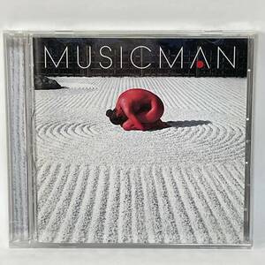 ★桑田佳祐 / MUSICMAN /CD★G026