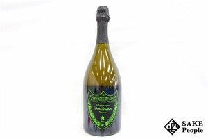 □注目! ドン・ペリニヨン ブリュット ルミナス 2008 750ml 12.5％ シャンパン ※並行品
