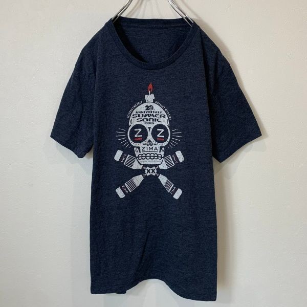 2025年最新】ジーマTシャツの人気アイテム - メルカリ