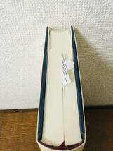 明恵上人夢記 訳注 (奥田勲・平野多恵・前川健一　編) 勉誠出版 ◆仏教,哲学,鎌倉,中世_画像3