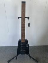 Spirit BY Steinberger スタインバーガー　ヘッドレス　エレキギター_画像1