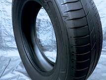 ★格安売切！★GOODYEAR efficient Grip★205/60R16 205-60-16★2022年★1本★No16963_画像3