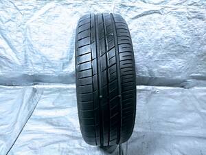 ★格安売切！★TOYO TRANPATH Luk★165/55R14 165-55-14★2019年★1本★No16984