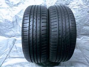 ★格安売切！★WINRUN R330★185/55R15 185-55-15★2021年2020年★2本組★No16986