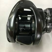 tb7893 送料無料！シマノ SHIMANO 20 メタニウム XG 右_画像3