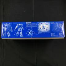 ob8134 送料無料！未組立品 プラモデル HG 1/144 ガンダム ローズ 機動武闘伝 Gガンダム GF13-009NF ガンプラ_画像5