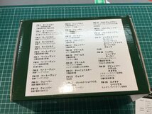 【BOX-014】フルトヴェングラー / CD30枚ボックス・セット / 不滅の巨匠・フルトヴェングラー・25年の足跡 / CD-BOX / クラシック_画像8