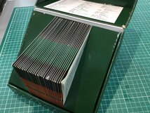 【BOX-014】フルトヴェングラー / CD30枚ボックス・セット / 不滅の巨匠・フルトヴェングラー・25年の足跡 / CD-BOX / クラシック_画像5