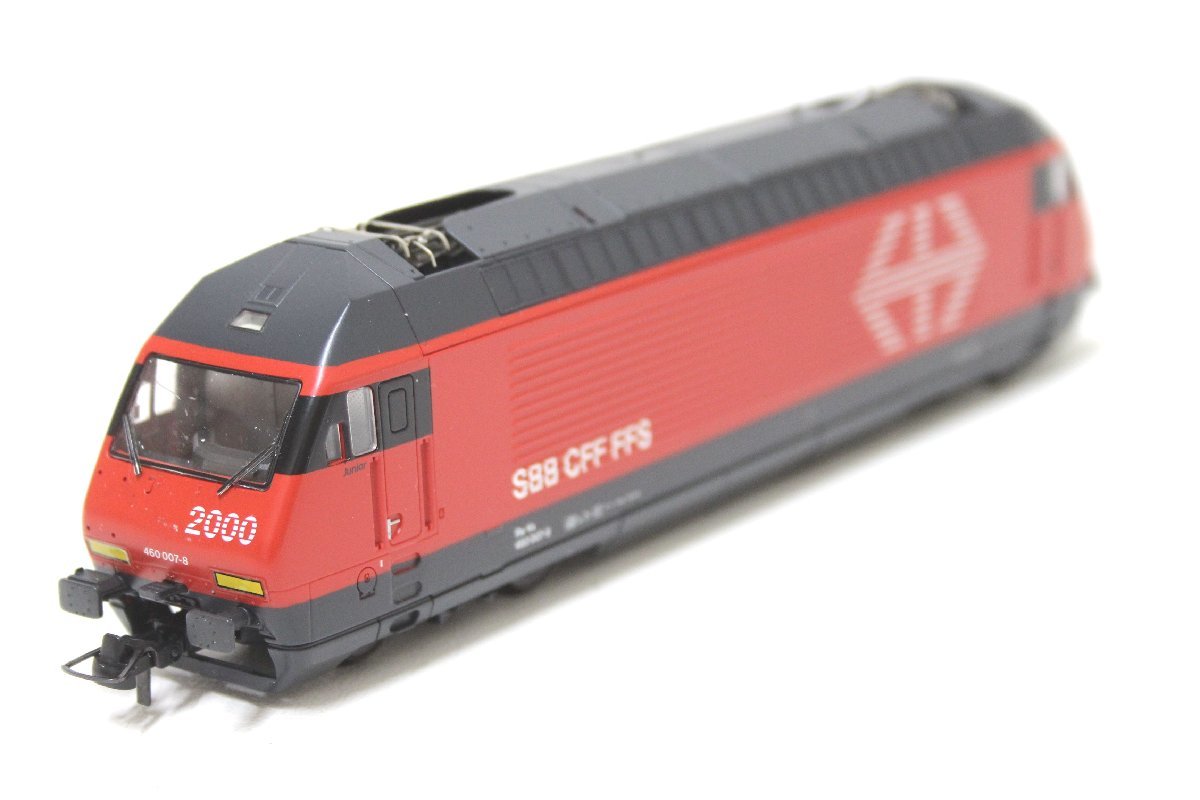 2023年最新】Yahoo!オークション -hoゲージ(外国車輌)の中古品・新品