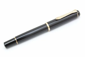 1S368☆ペリカン Pelikan☆ ボールペン スーベレーン R400 中古品【ニューポーン】