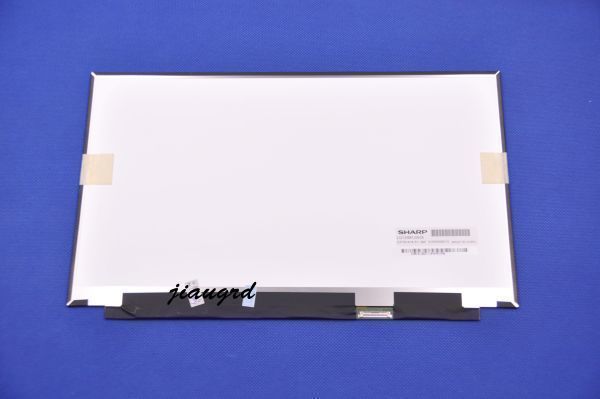 年最新Yahoo!オークション  lifebook uh 液晶パネルの中古品