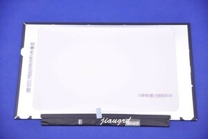 新品 修理交換用 Lenovo ThinkBook 14 Gen5(21JC) 液晶パネル フルHD 1920x1080 タッチ対応 B140HAK03.2