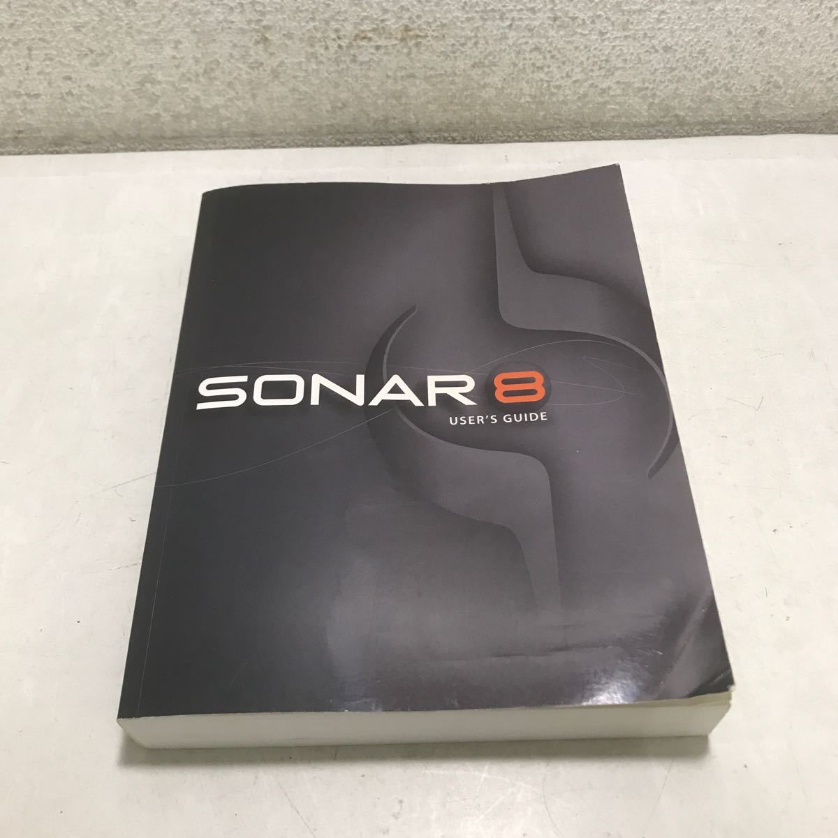 2025年最新】Yahoo!オークション -sonar ローランドの中古品